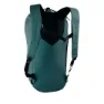 Blue Ice Wadi 15l Ryggsäck
