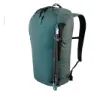 Blue Ice Wadi 15l Ryggsäck