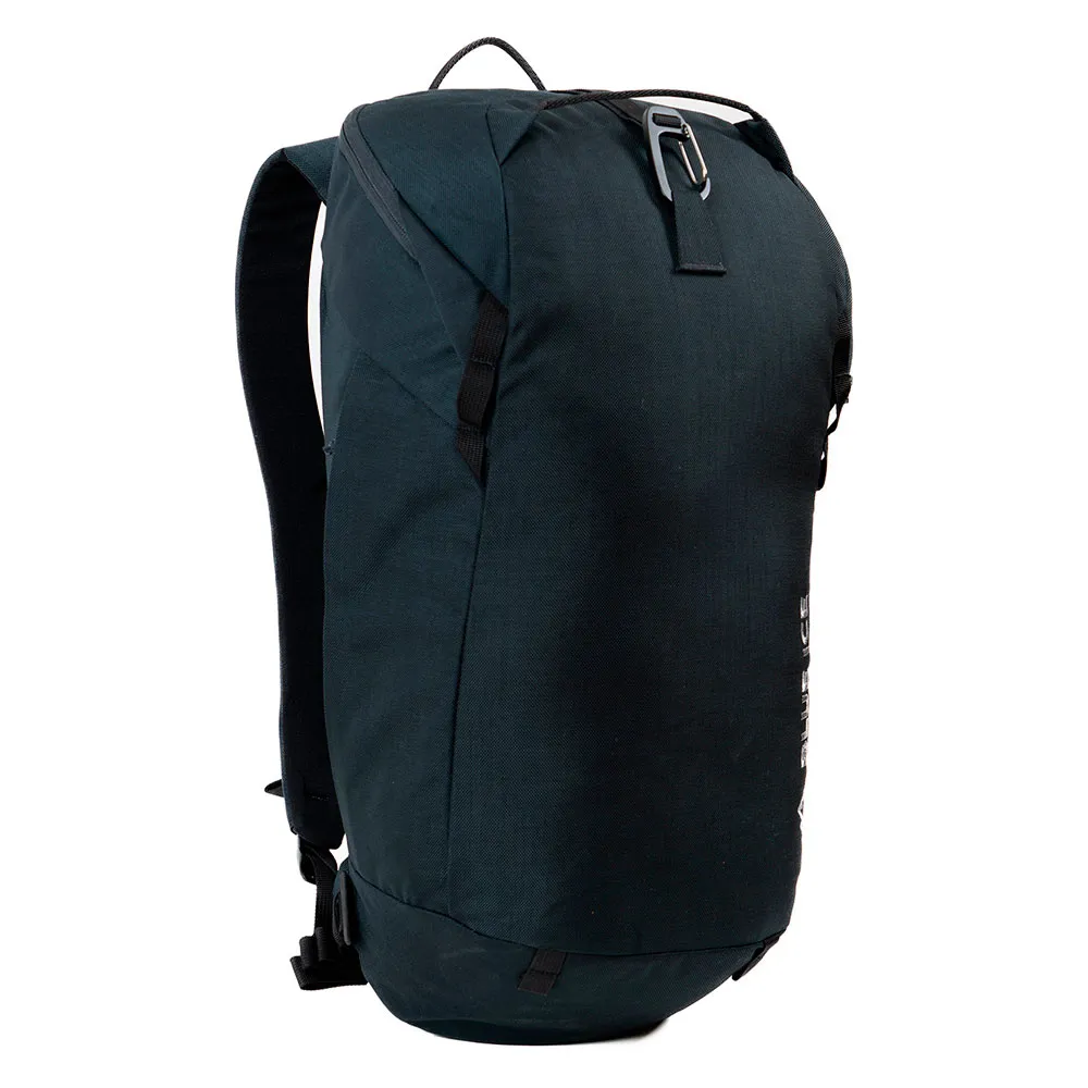 Blue Ice Wadi 15l Ryggsäck Blue Ice Wadi 15l Ryggsäck