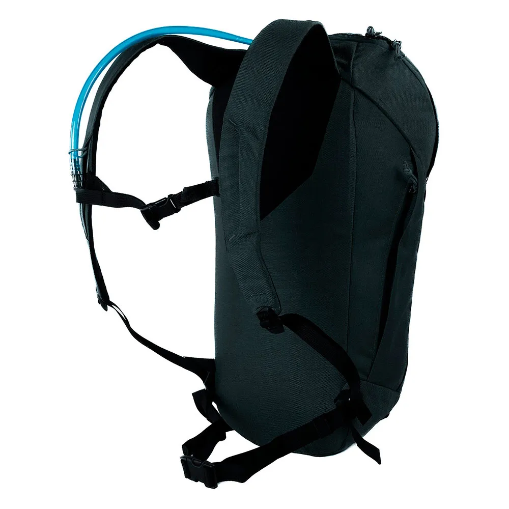 Blue Ice Wadi 15l Ryggsäck Blue Ice Wadi 15l Ryggsäck