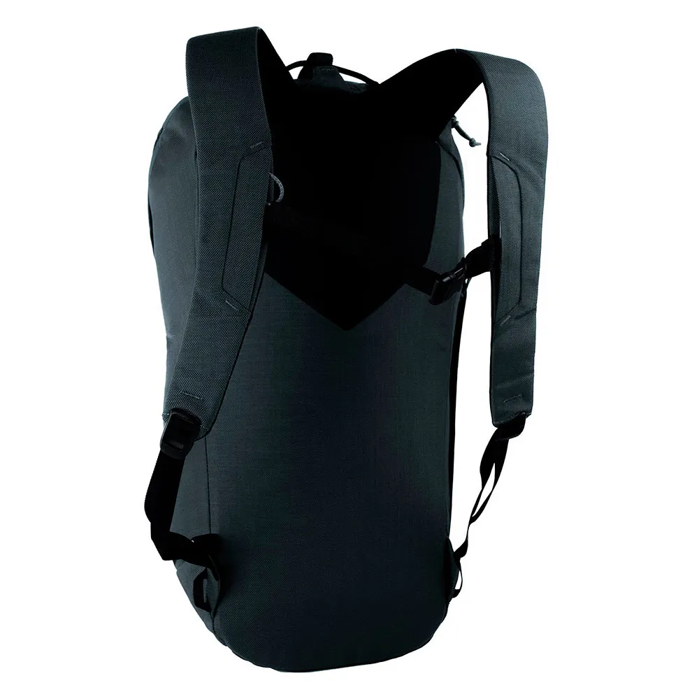 Blue Ice Wadi 15l Ryggsäck Blue Ice Wadi 15l Ryggsäck