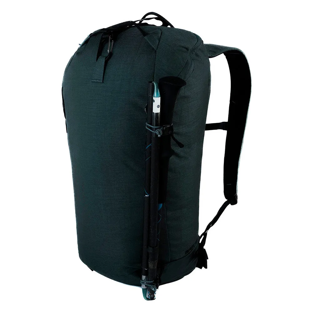Blue Ice Wadi 15l Ryggsäck Blue Ice Wadi 15l Ryggsäck