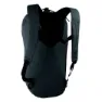 Blue Ice Wadi 15l Ryggsäck