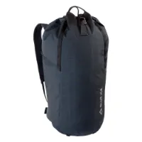 Blue Ice Wadi 32l Ryggsäck
