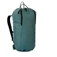 Blue Ice Wadi 32l Ryggsäck Blue Ice Wadi 32l Ryggsäck