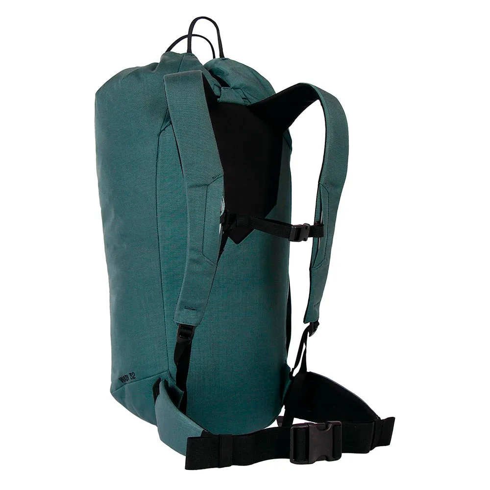 Blue Ice Wadi 32l Ryggsäck