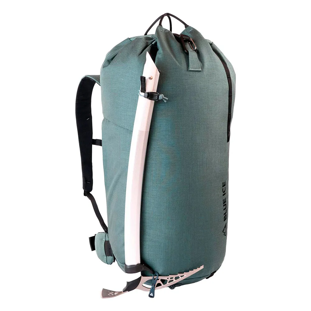 Blue Ice Wadi 32l Ryggsäck