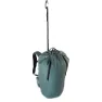 Blue Ice Wadi 32l Ryggsäck