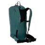 Blue Ice Wadi 32l Ryggsäck