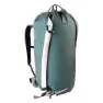 Blue Ice Wadi 32l Ryggsäck