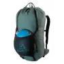 Blue Ice Wadi 32l Ryggsäck