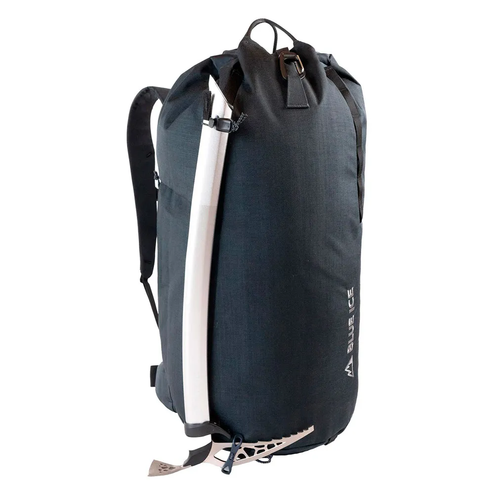 Blue Ice Wadi 32l Ryggsäck Blue Ice Wadi 32l Ryggsäck