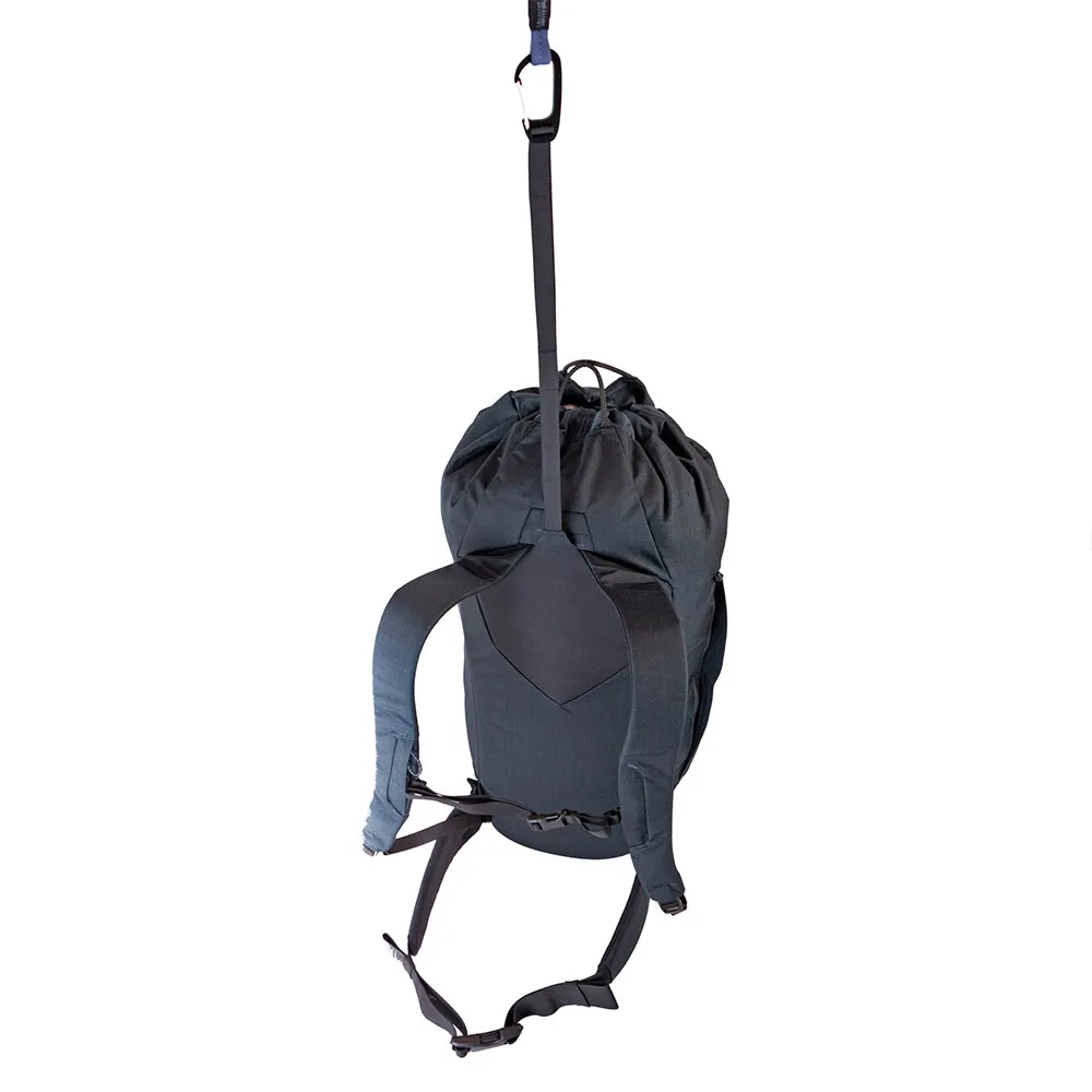 Blue Ice Wadi 32l Ryggsäck Blue Ice Wadi 32l Ryggsäck