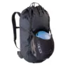 Blue Ice Wadi 32l Ryggsäck