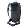 Blue Ice Wadi 32l Ryggsäck