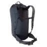 Blue Ice Wadi 32l Ryggsäck