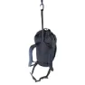 Blue Ice Wadi 32l Ryggsäck