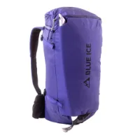 Blue Ice Yagi 28l Ryggsäck