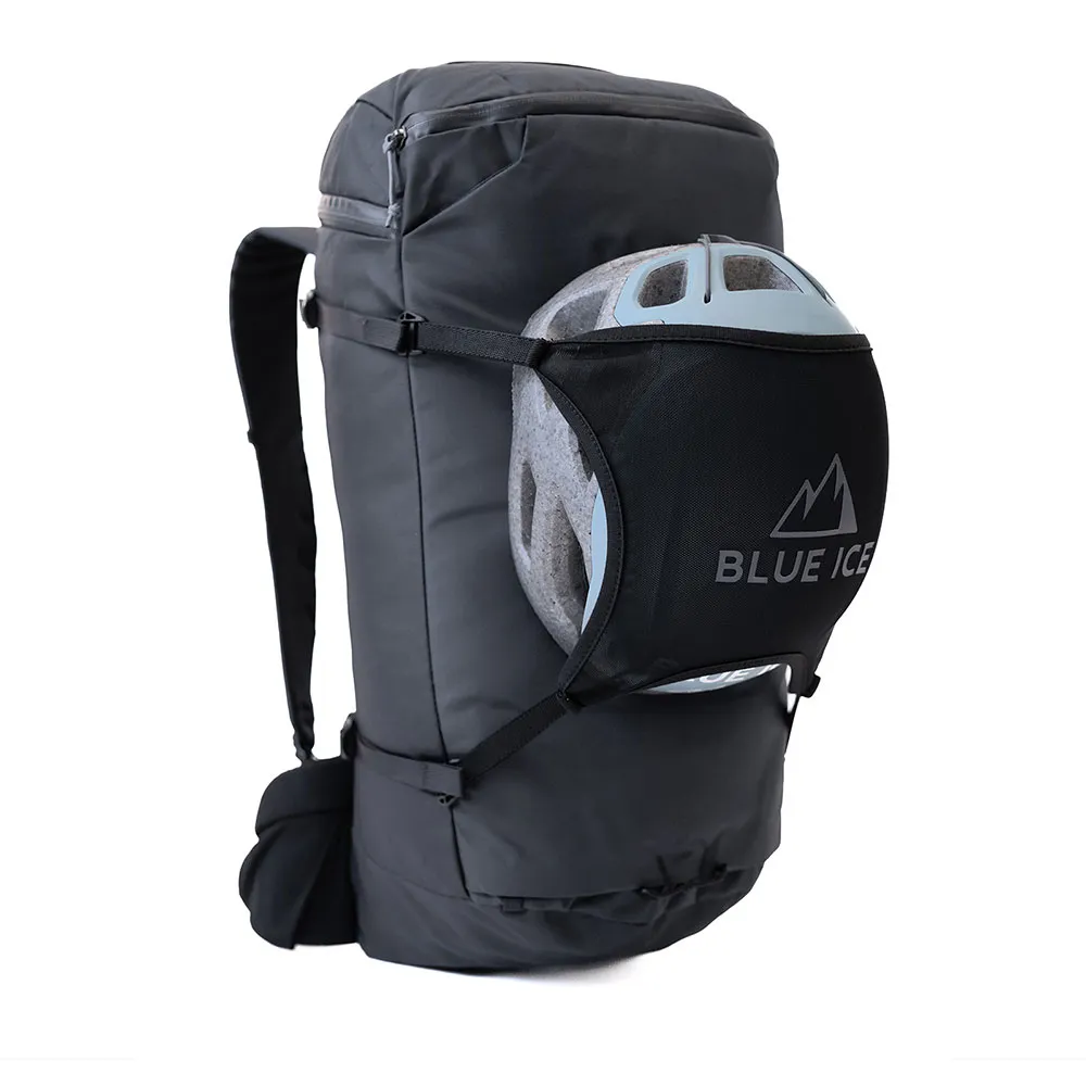 Blue Ice Yagi 28l Ryggsäck