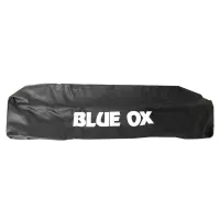 Blue Ox Aladdin Dragkrokskåpa Blue Ox Aladdin Dragkrokskåpa