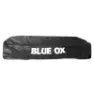 Blue Ox Aladdin Dragkrokskåpa, Black, One Size