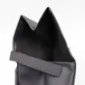 Blue Ox Aladdin Dragkrokskåpa, Black, One Size