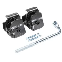 Blue Ox Bxw4020 Swaypro Roterande Spärr Blue Ox Bxw4020 Swaypro Roterande Spärr