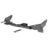 Blue Ox Ford Escape Hybrid Bx2691 Släpvagnsbar, Grey, One Size