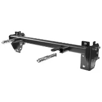 Blue Ox Jeep Grand Cherokee 2022-2025 Bx1153 Släpvagnsbar Blue Ox Jeep Grand Cherokee 2022-2025 Bx1153 Släpvagnsbar