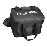 Blue Ox Patriot Väska