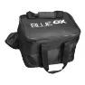 Blue Ox Patriot Väska, White, One Size