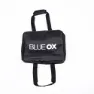 Blue Ox Patriot Väska, White, One Size