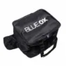 Blue Ox Patriot Väska, White, One Size