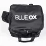 Blue Ox Patriot Väska, White, One Size