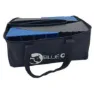 Blue Ox Set Med Nivåklossar För Husbil, Black, One Size