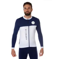 Blueball Sport Alsace T-shirt Med Lång ärm