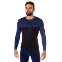 Blueball Sport Alsace T-shirt Med Lång ärm Blueball Sport Alsace T-shirt Med Lång ärm