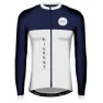 Blueball Sport Alsace T-shirt Med Lång ärm