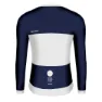 Blueball Sport Alsace T-shirt Med Lång ärm