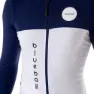 Blueball Sport Alsace T-shirt Med Lång ärm