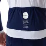 Blueball Sport Alsace T-shirt Med Lång ärm
