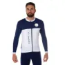 Blueball Sport Alsace T-shirt Med Lång ärm