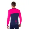 Blueball Sport Alsace T-shirt Med Lång ärm