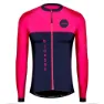 Blueball Sport Alsace T-shirt Med Lång ärm