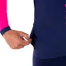 Blueball Sport Alsace T-shirt Med Lång ärm