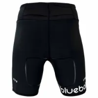 Blueball Sport Bb100007t Cykelbyxor Utan Axelband Blueball Sport Bb100007t Cykelbyxor Utan Axelband