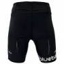 Blueball Sport Bb100007t Cykelbyxor Utan Axelband, Black