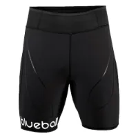 Blueball Sport Bb100007t Leggings male