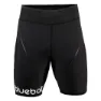 Blueball Sport Bb100007t Leggings male, Black
