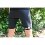 Blueball Sport Bb100007t Leggings male, Black
